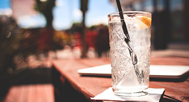 安卓短信轰炸机