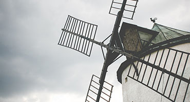 恶意发送验证短信