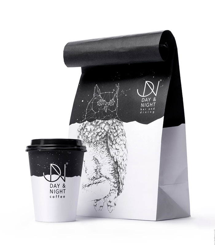 电话炸弹防护业务