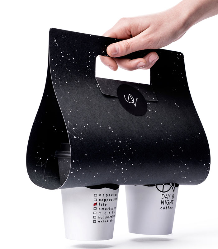 账号邀请码的信息轰炸在线使用免费