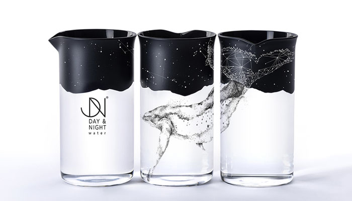 安卓短信轰炸机