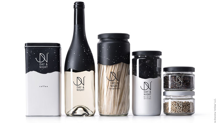 不限时间使用的免费短信轰炸机试用