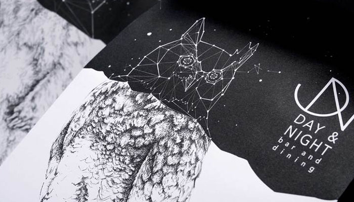 电话炸弹防护业务