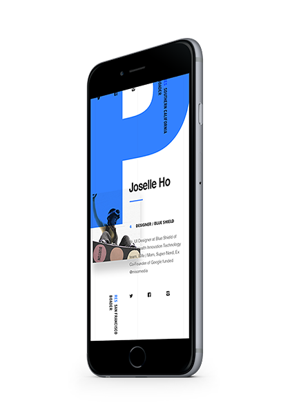 免费用虚拟号码发短信