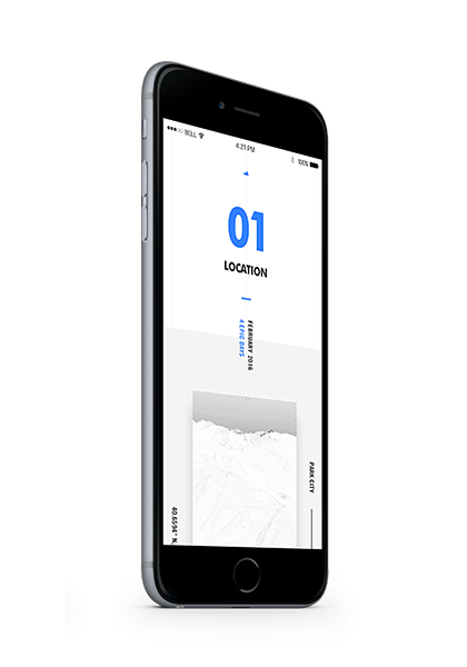 快速补货的轰炸电话号码