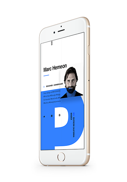 电话炸弹防护业务