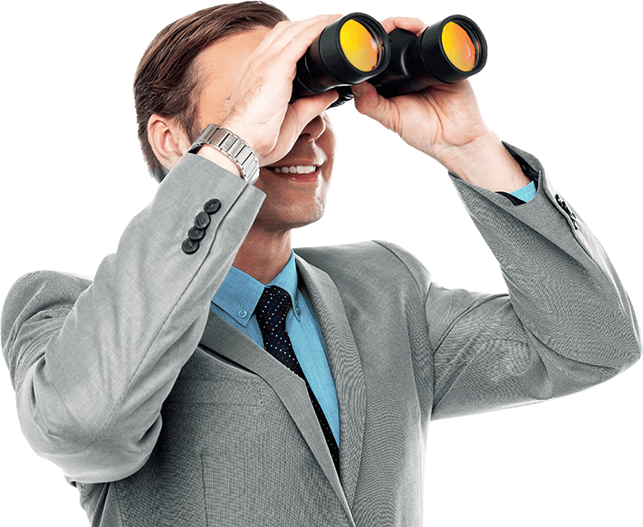 在线短信网页版免费版