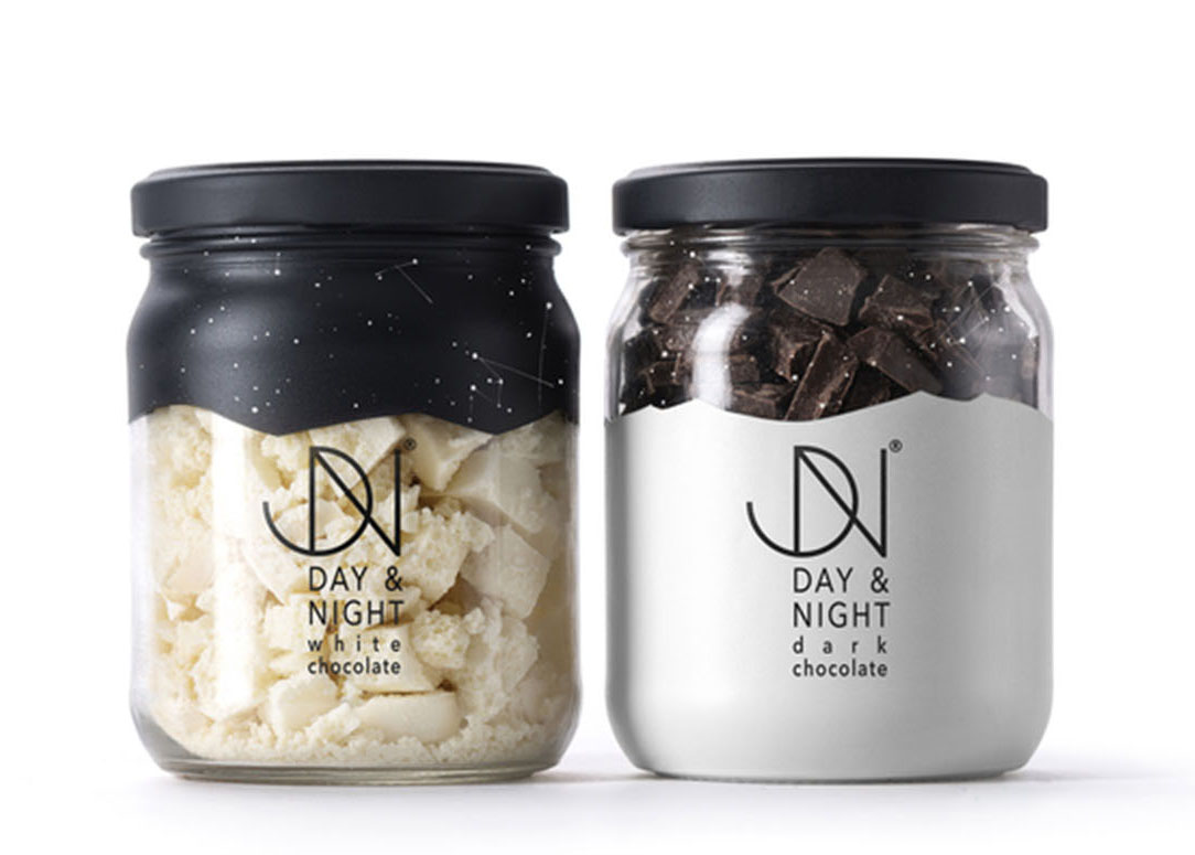 体积小巧精简的免费短信轰炸机试用