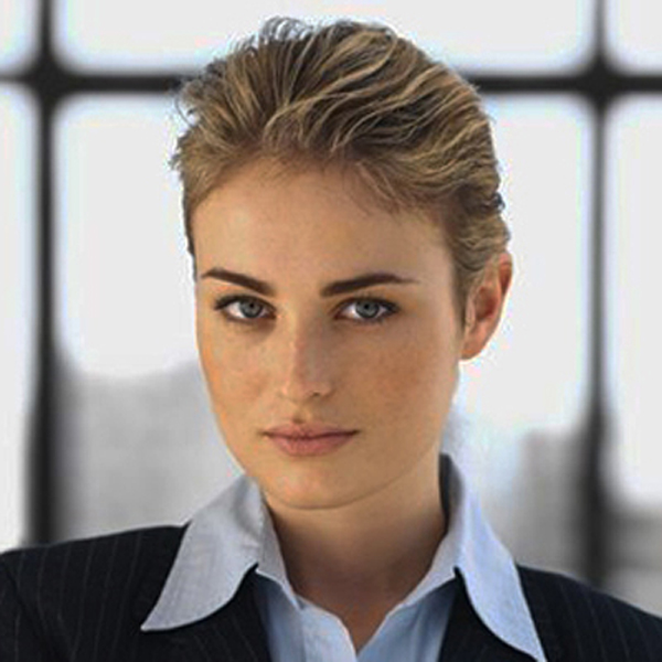 电话连环呼叫软件